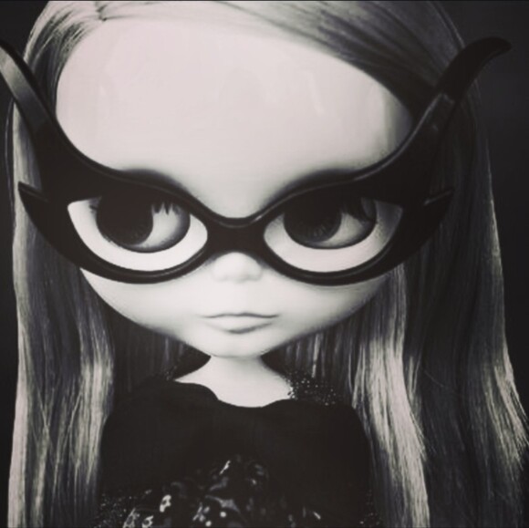 mywackycloset